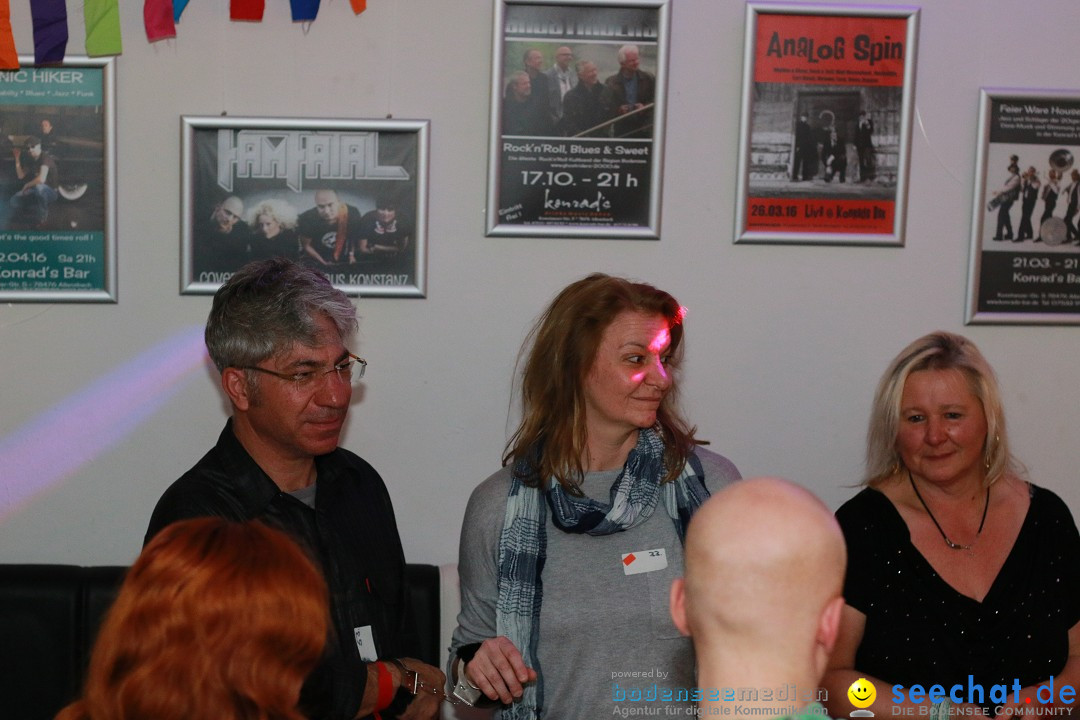 Singelparty_30-Allensbach-18-02-2017-Bodensee-Community-SEECHAT_de-IMG_1872.JPG