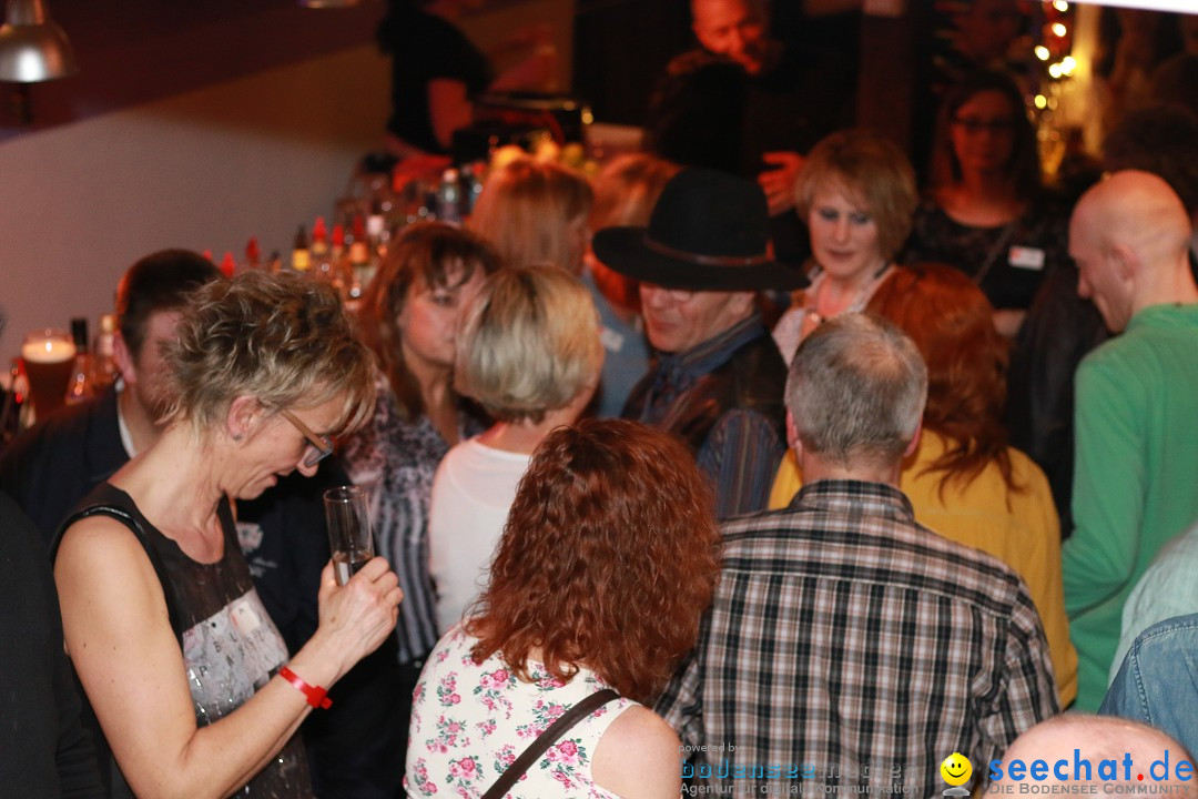 Singelparty_30-Allensbach-18-02-2017-Bodensee-Community-SEECHAT_de-IMG_1873.JPG