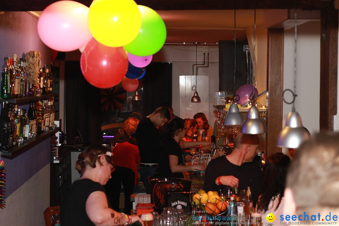 Singelparty_30-Allensbach-18-02-2017-Bodensee-Community-SEECHAT_de-IMG_1876.JPG