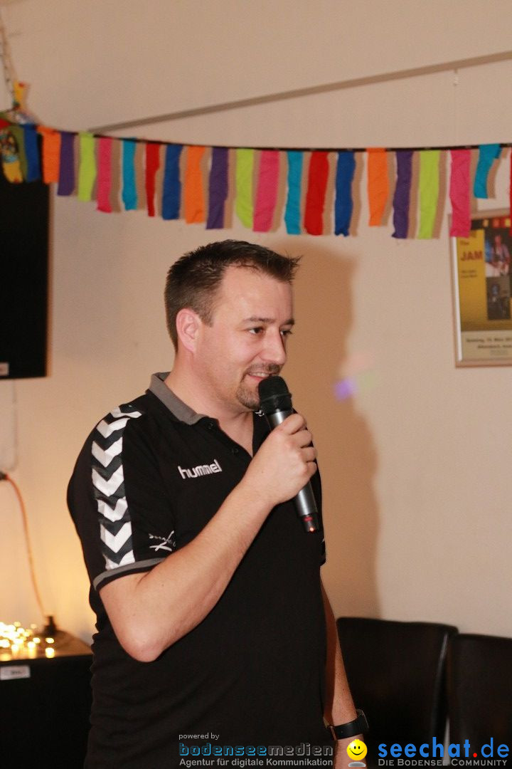 Singelparty_30-Allensbach-18-02-2017-Bodensee-Community-SEECHAT_de-IMG_1881.JPG