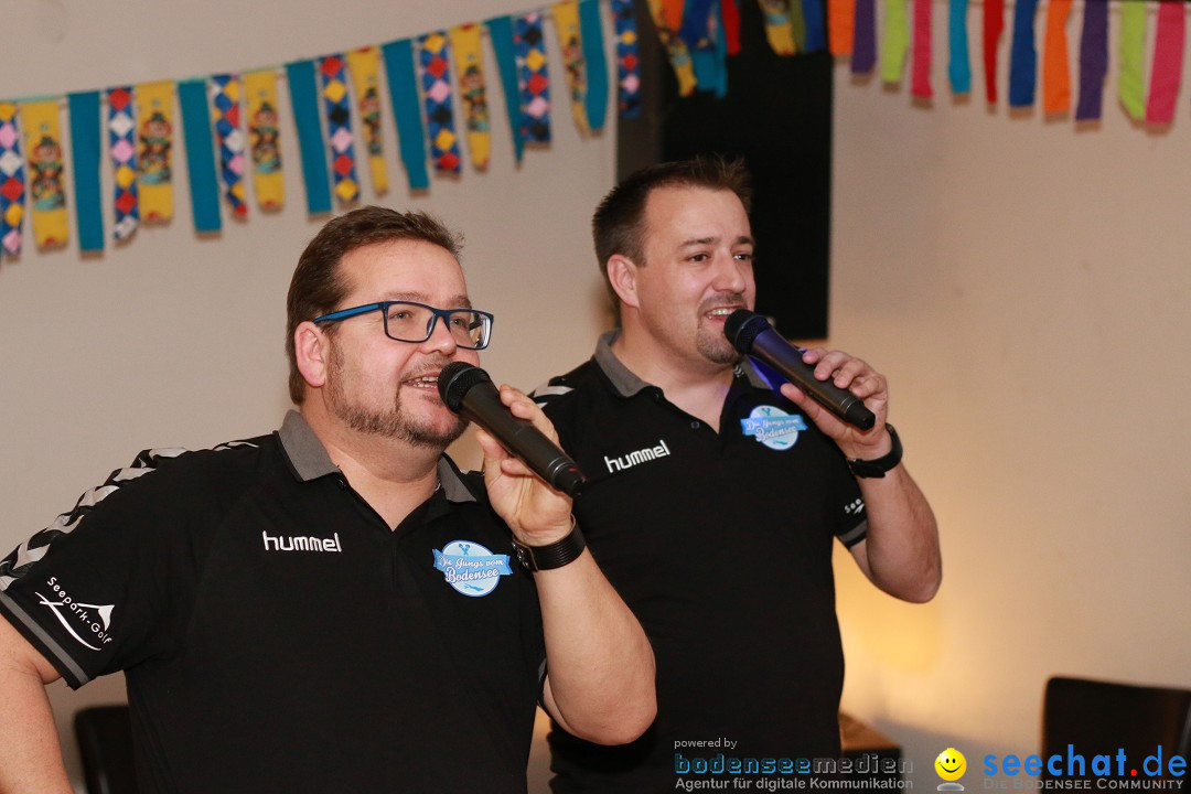 Singelparty_30-Allensbach-18-02-2017-Bodensee-Community-SEECHAT_de-IMG_1885.JPG