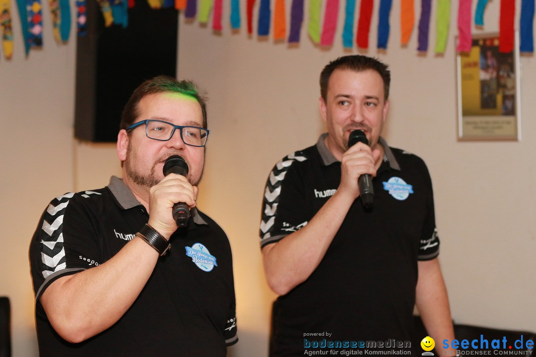 Singelparty_30-Allensbach-18-02-2017-Bodensee-Community-SEECHAT_de-IMG_1891.JPG