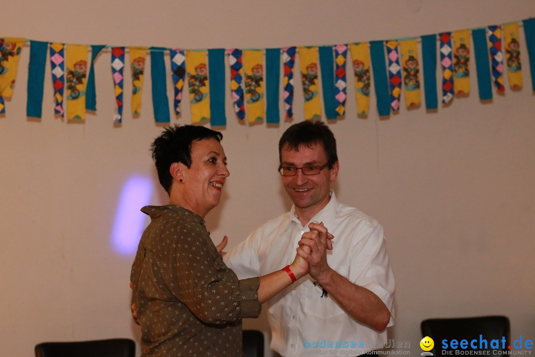 Singelparty_30-Allensbach-18-02-2017-Bodensee-Community-SEECHAT_de-IMG_1892.JPG