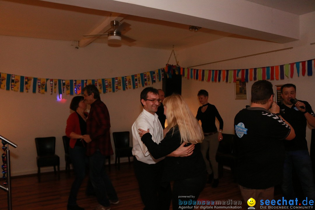 Singelparty_30-Allensbach-18-02-2017-Bodensee-Community-SEECHAT_de-IMG_1893.JPG