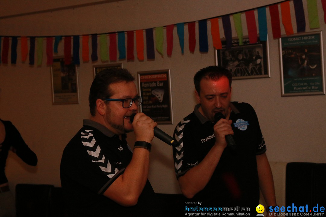 Singelparty_30-Allensbach-18-02-2017-Bodensee-Community-SEECHAT_de-IMG_1903.JPG