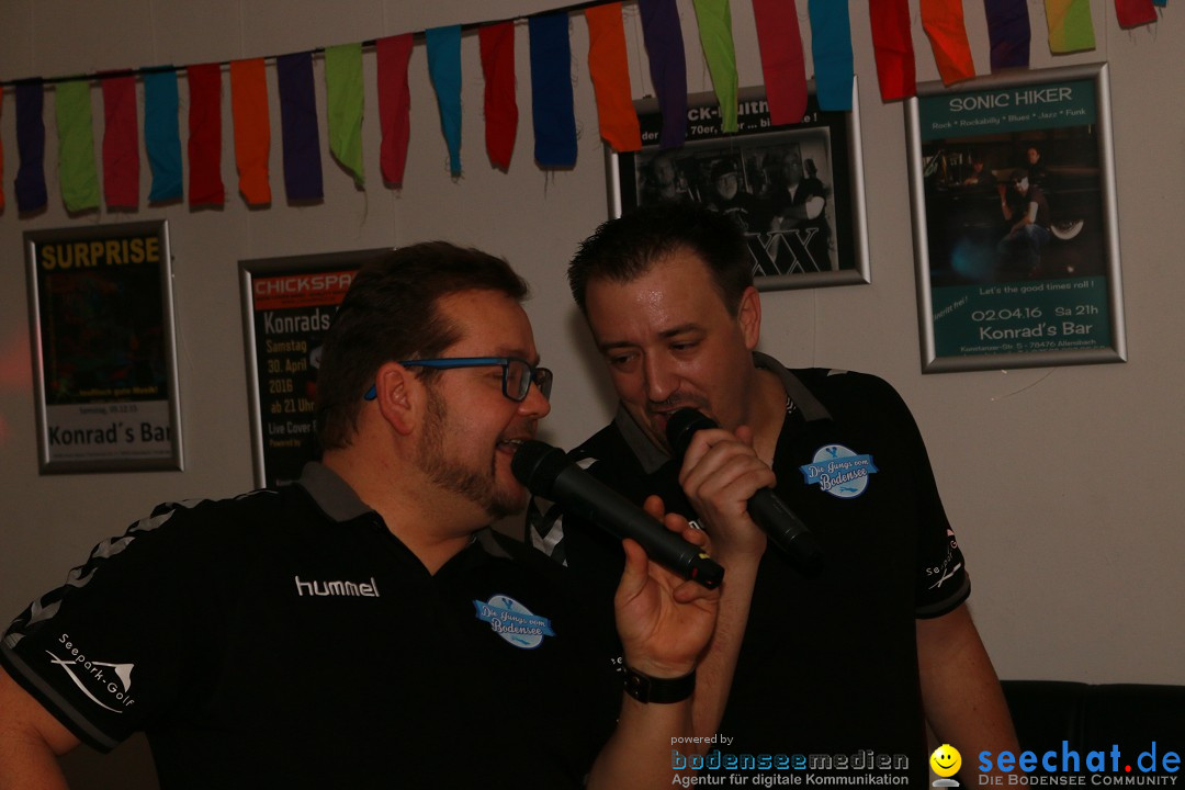 Singelparty_30-Allensbach-18-02-2017-Bodensee-Community-SEECHAT_de-IMG_1904.JPG