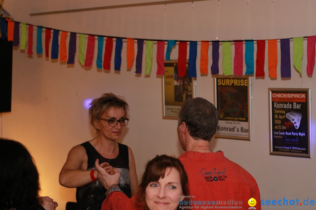 Singelparty_30-Allensbach-18-02-2017-Bodensee-Community-SEECHAT_de-IMG_1912.JPG