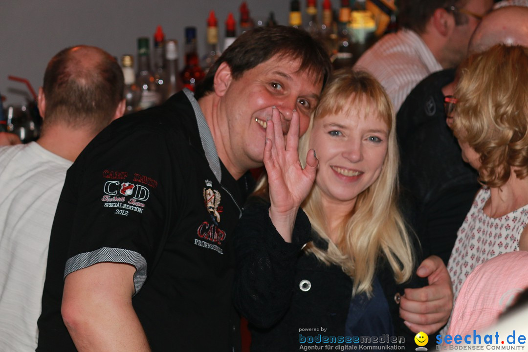 Singelparty_30-Allensbach-18-02-2017-Bodensee-Community-SEECHAT_de-IMG_1924.JPG