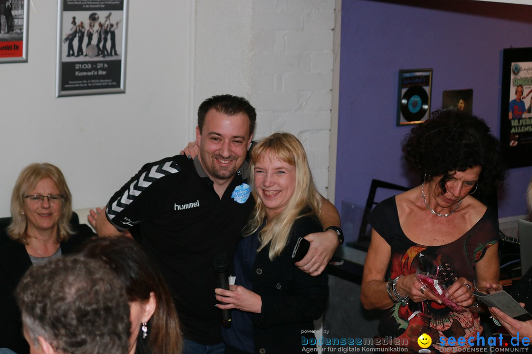 Singelparty_30-Allensbach-18-02-2017-Bodensee-Community-SEECHAT_de-IMG_1948.JPG