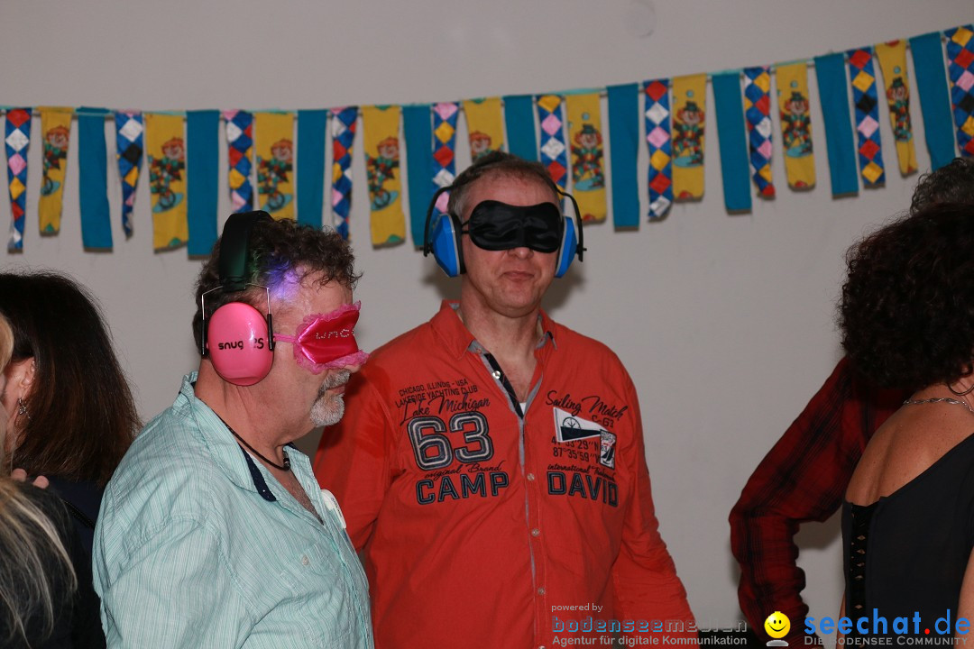 Singelparty_30-Allensbach-18-02-2017-Bodensee-Community-SEECHAT_de-IMG_1962.JPG