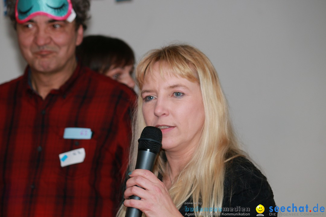 Singelparty_30-Allensbach-18-02-2017-Bodensee-Community-SEECHAT_de-IMG_1965.JPG