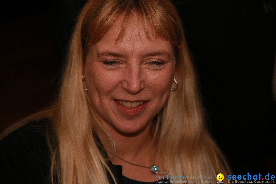 Singelparty_30-Allensbach-18-02-2017-Bodensee-Community-SEECHAT_de-IMG_1975.JPG