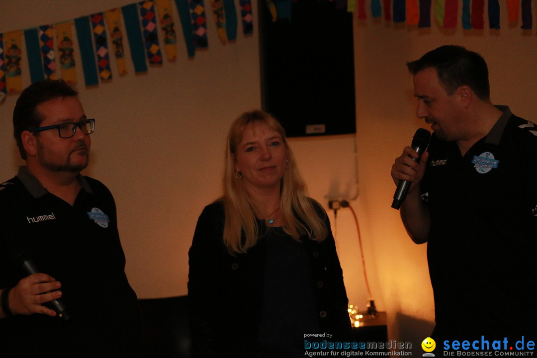 Singelparty_30-Allensbach-18-02-2017-Bodensee-Community-SEECHAT_de-IMG_1987.JPG