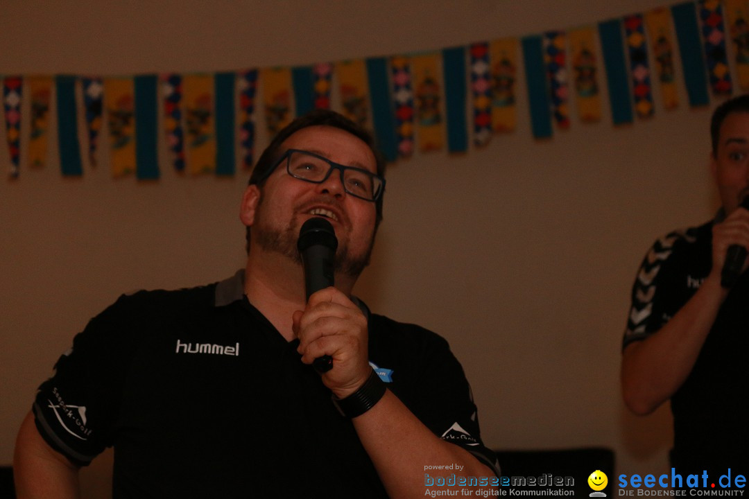 Singelparty_30-Allensbach-18-02-2017-Bodensee-Community-SEECHAT_de-IMG_1990.JPG