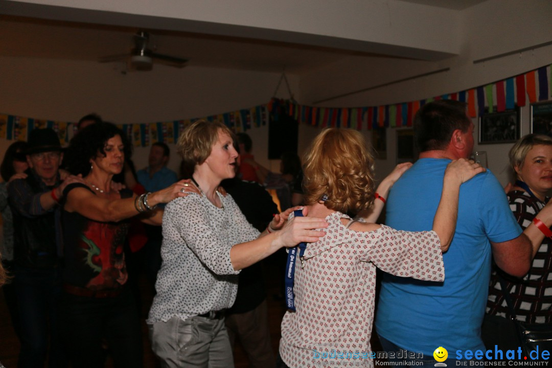 Singelparty_30-Allensbach-18-02-2017-Bodensee-Community-SEECHAT_de-IMG_1993.JPG