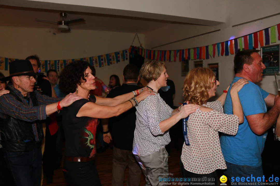 Singelparty_30-Allensbach-18-02-2017-Bodensee-Community-SEECHAT_de-IMG_1994.JPG