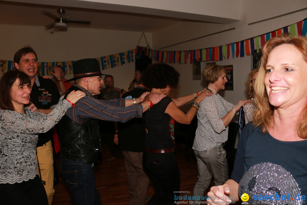 Singelparty_30-Allensbach-18-02-2017-Bodensee-Community-SEECHAT_de-IMG_1995.JPG