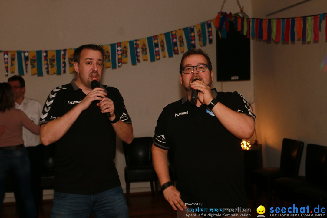 Singelparty_30-Allensbach-18-02-2017-Bodensee-Community-SEECHAT_de-IMG_1997.JPG