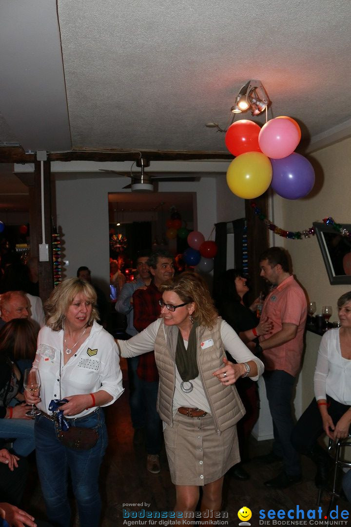 Singelparty_30-Allensbach-18-02-2017-Bodensee-Community-SEECHAT_de-IMG_2000.JPG