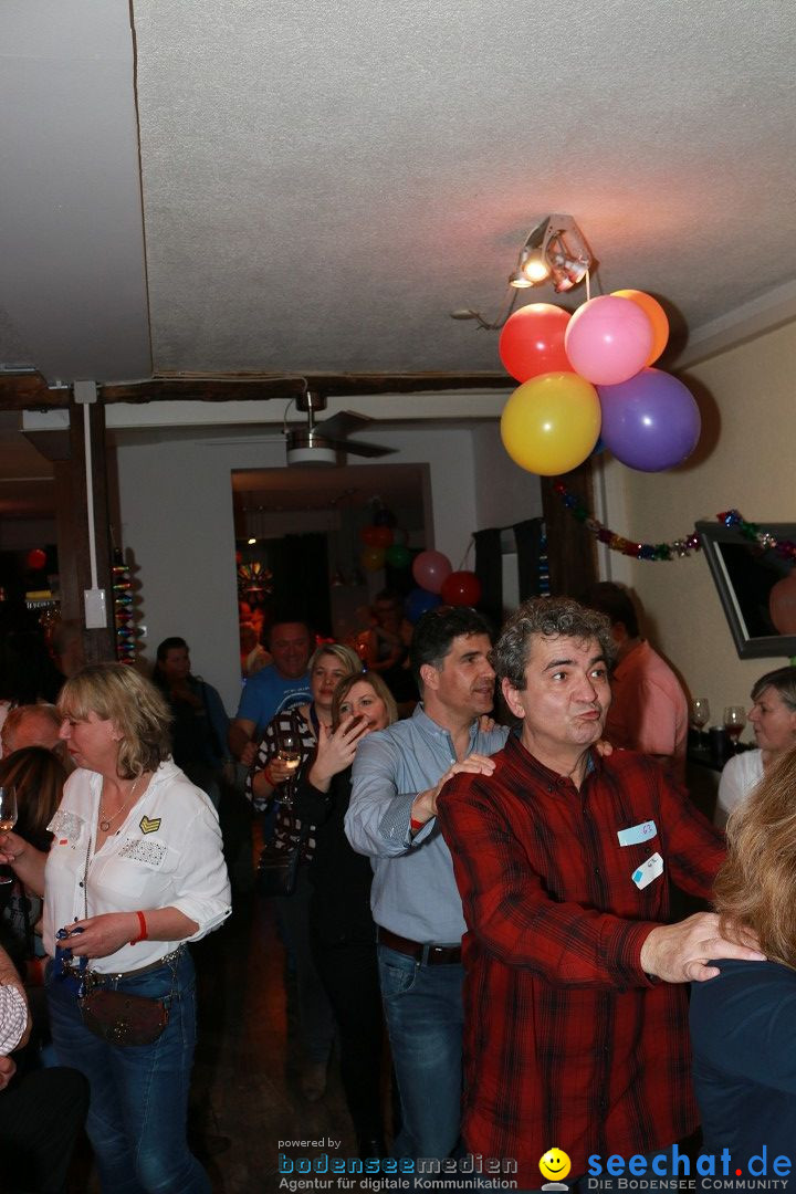 Singelparty_30-Allensbach-18-02-2017-Bodensee-Community-SEECHAT_de-IMG_2001.JPG