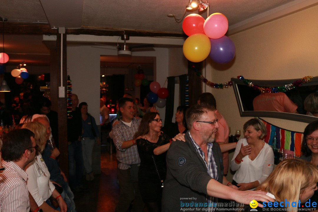 Singelparty_30-Allensbach-18-02-2017-Bodensee-Community-SEECHAT_de-IMG_2006.JPG