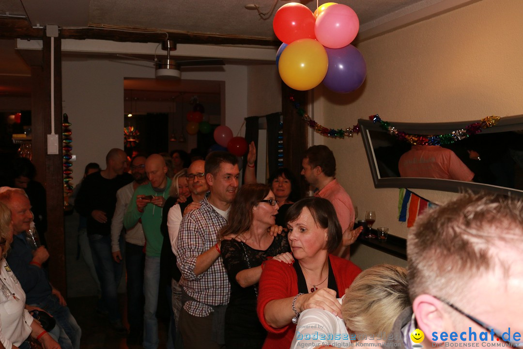 Singelparty_30-Allensbach-18-02-2017-Bodensee-Community-SEECHAT_de-IMG_2007.JPG