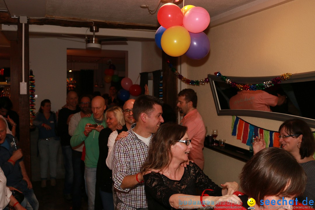 Singelparty_30-Allensbach-18-02-2017-Bodensee-Community-SEECHAT_de-IMG_2008.JPG