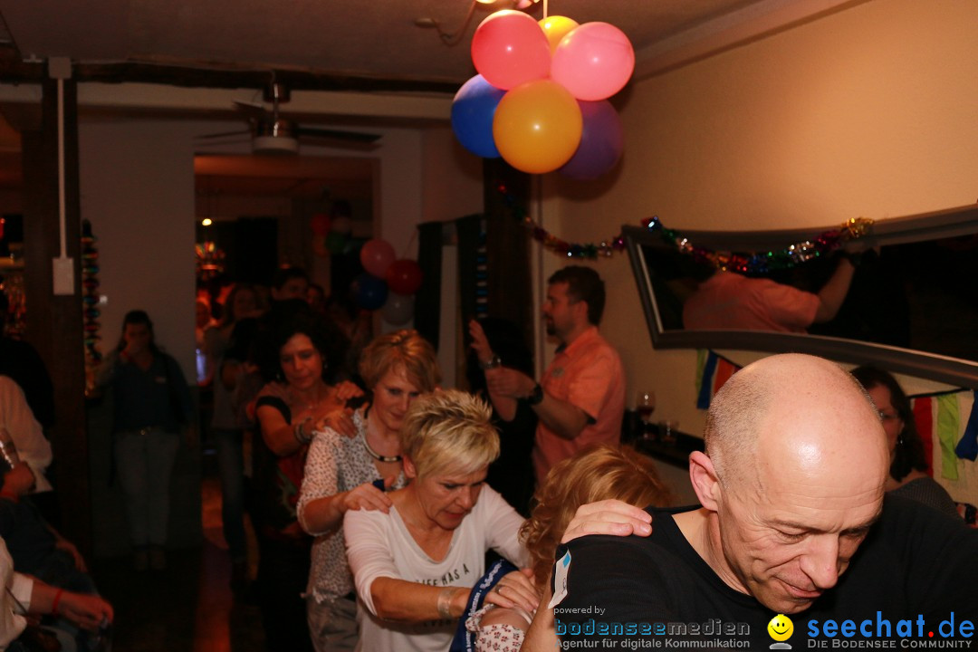 Singelparty_30-Allensbach-18-02-2017-Bodensee-Community-SEECHAT_de-IMG_2013.JPG