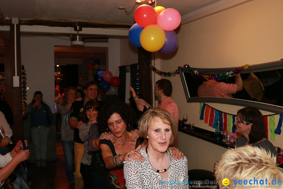 Singelparty_30-Allensbach-18-02-2017-Bodensee-Community-SEECHAT_de-IMG_2014.JPG