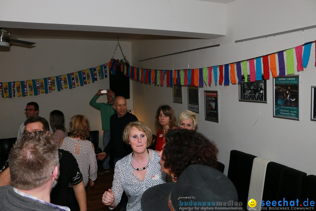 Singelparty_30-Allensbach-18-02-2017-Bodensee-Community-SEECHAT_de-IMG_2018.JPG