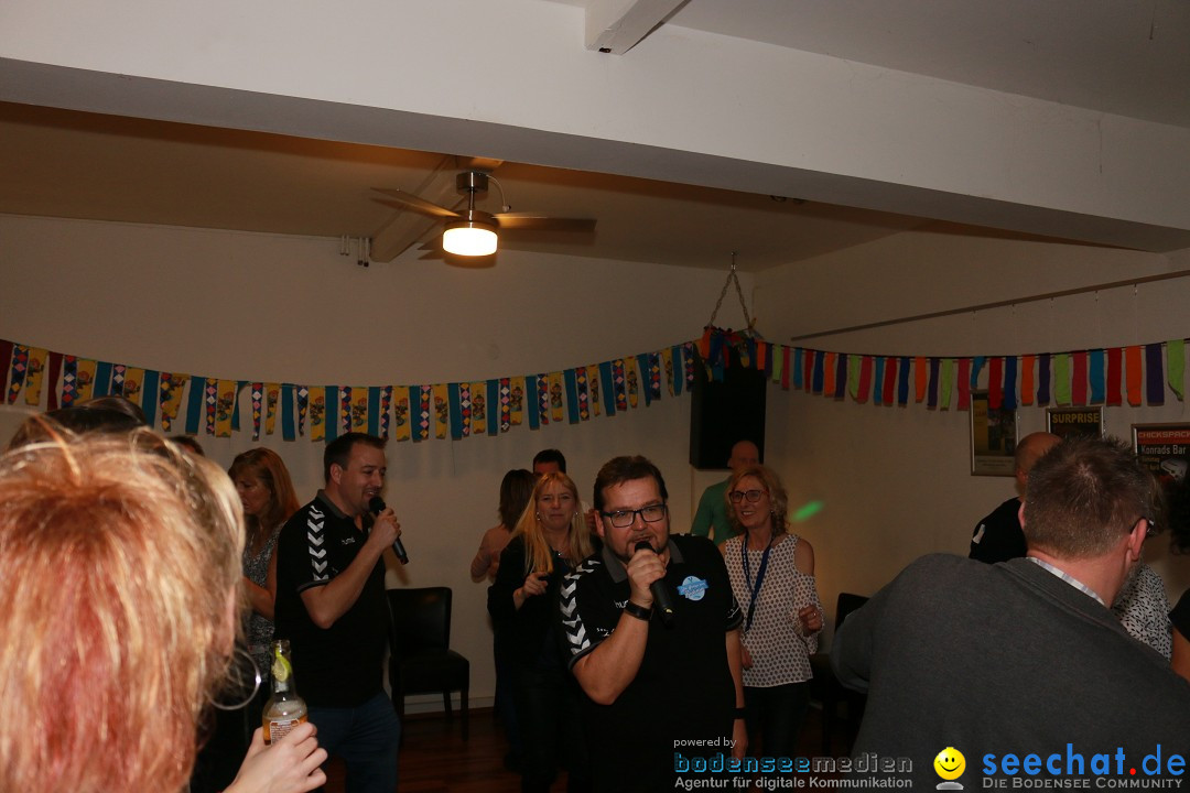 Singelparty_30-Allensbach-18-02-2017-Bodensee-Community-SEECHAT_de-IMG_2022.JPG