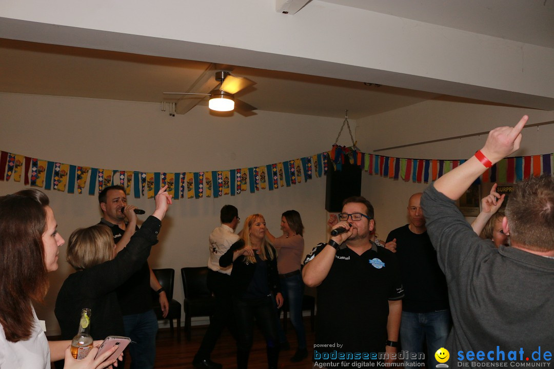 Singelparty_30-Allensbach-18-02-2017-Bodensee-Community-SEECHAT_de-IMG_2023.JPG