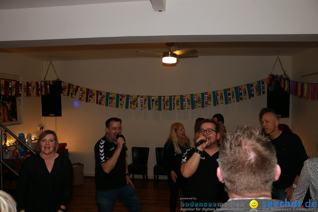 Singelparty_30-Allensbach-18-02-2017-Bodensee-Community-SEECHAT_de-IMG_2024.JPG