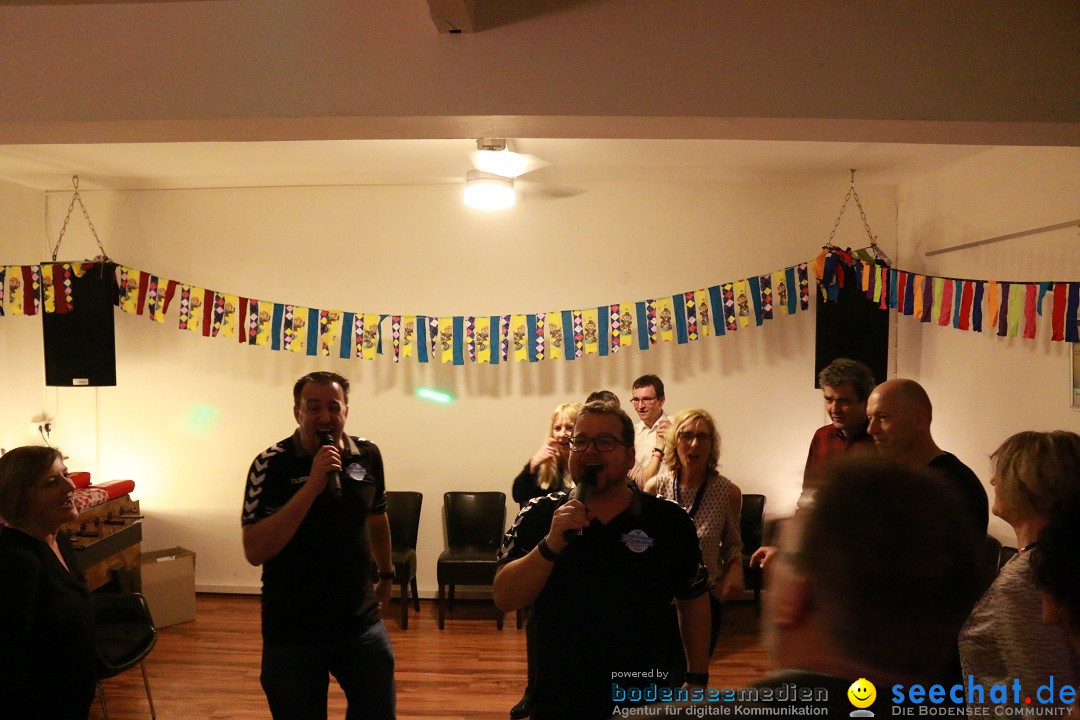 Singelparty_30-Allensbach-18-02-2017-Bodensee-Community-SEECHAT_de-IMG_2027.JPG