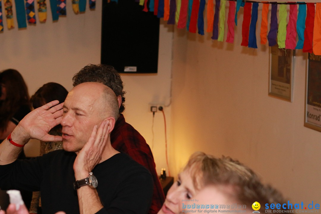 Singelparty_30-Allensbach-18-02-2017-Bodensee-Community-SEECHAT_de-IMG_2048.JPG