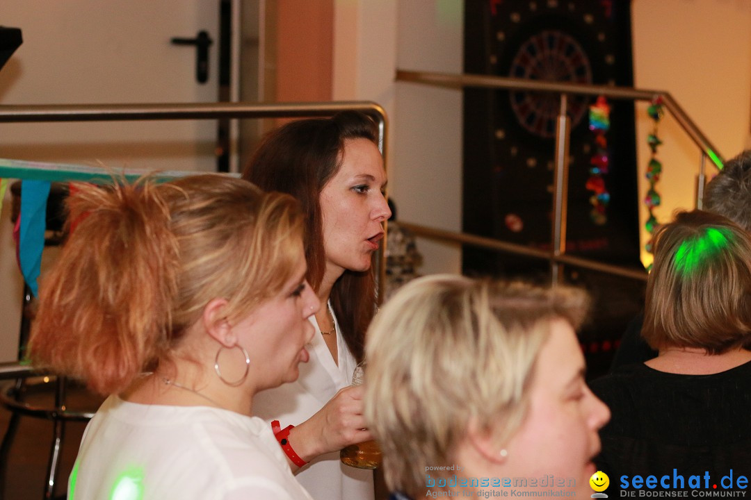 Singelparty_30-Allensbach-18-02-2017-Bodensee-Community-SEECHAT_de-IMG_2049.JPG