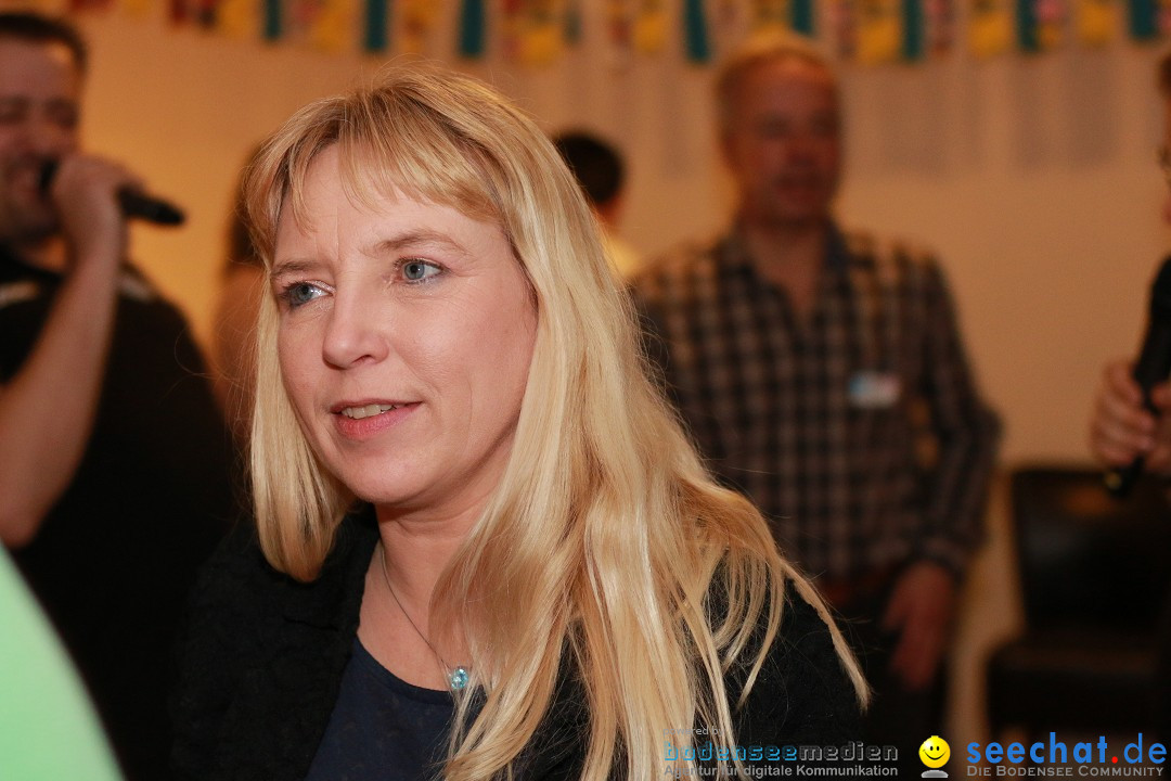 Singelparty_30-Allensbach-18-02-2017-Bodensee-Community-SEECHAT_de-IMG_2051.JPG