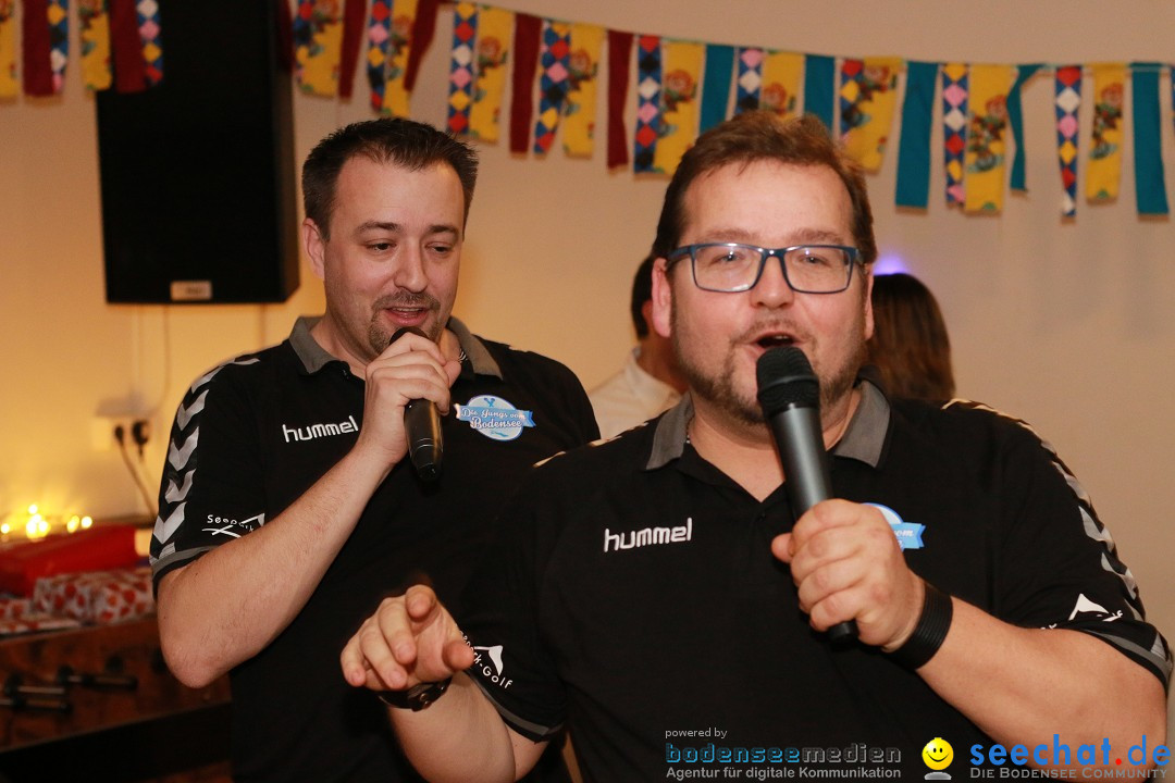 Singelparty_30-Allensbach-18-02-2017-Bodensee-Community-SEECHAT_de-IMG_2052.JPG