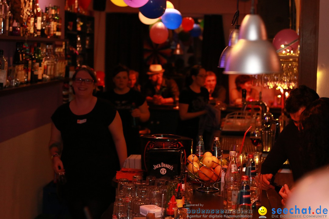 Singelparty_30-Allensbach-18-02-2017-Bodensee-Community-SEECHAT_de-IMG_2055.JPG