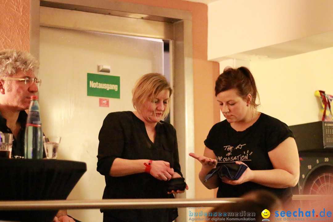 Singelparty_30-Allensbach-18-02-2017-Bodensee-Community-SEECHAT_de-IMG_2060.JPG