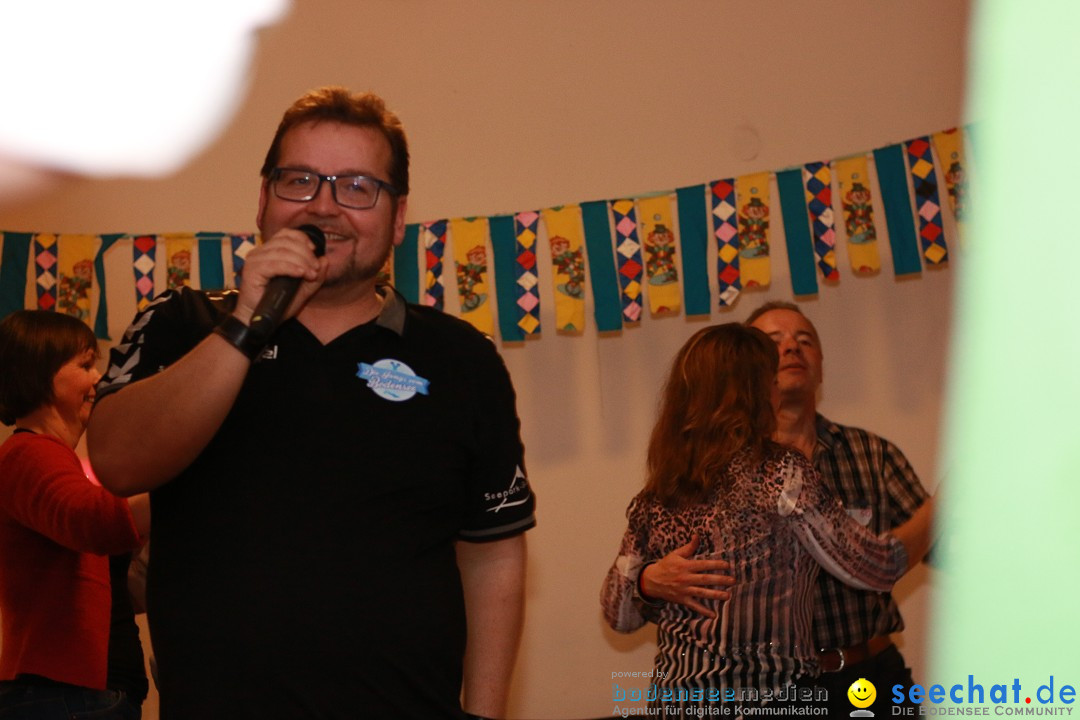 Singelparty_30-Allensbach-18-02-2017-Bodensee-Community-SEECHAT_de-IMG_2072.JPG