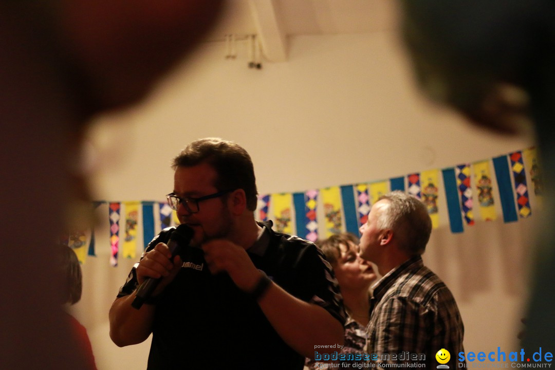 Singelparty_30-Allensbach-18-02-2017-Bodensee-Community-SEECHAT_de-IMG_2073.JPG