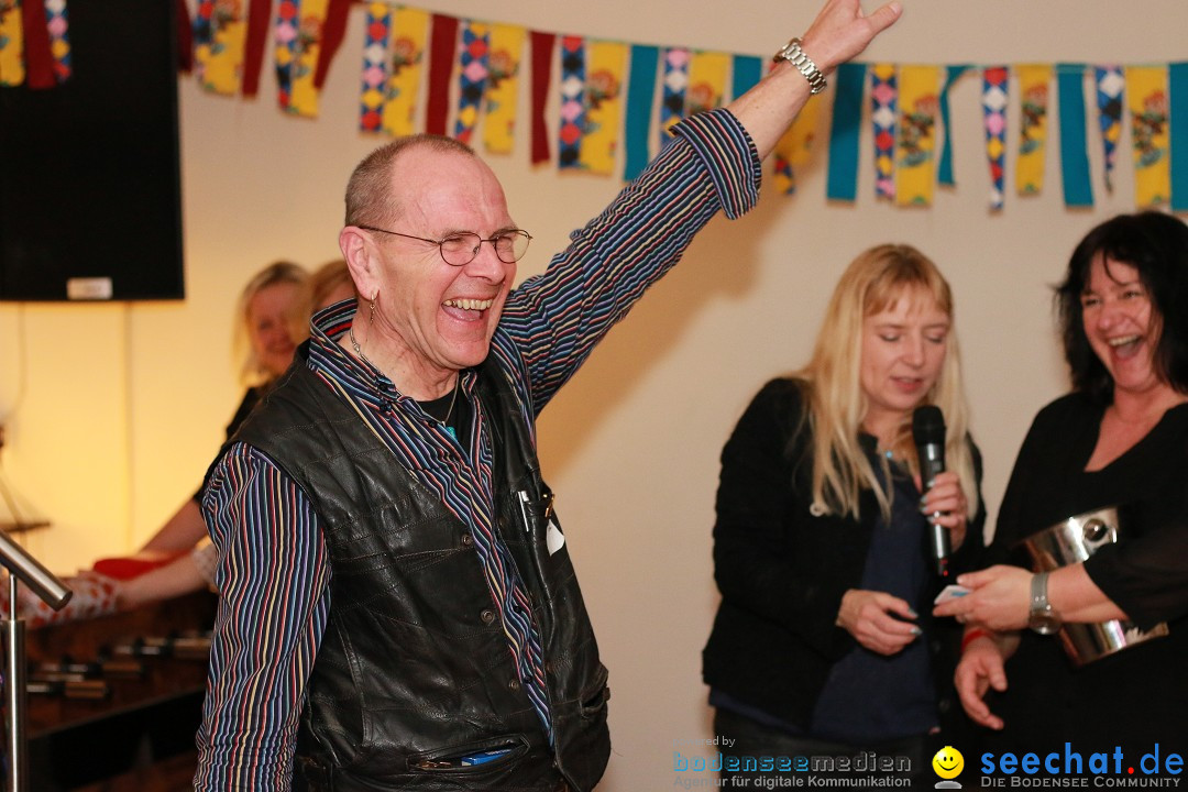 Singelparty_30-Allensbach-18-02-2017-Bodensee-Community-SEECHAT_de-IMG_2079.JPG