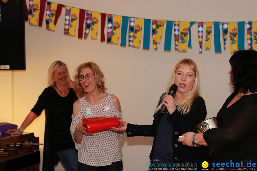 Singelparty_30-Allensbach-18-02-2017-Bodensee-Community-SEECHAT_de-IMG_2081.JPG