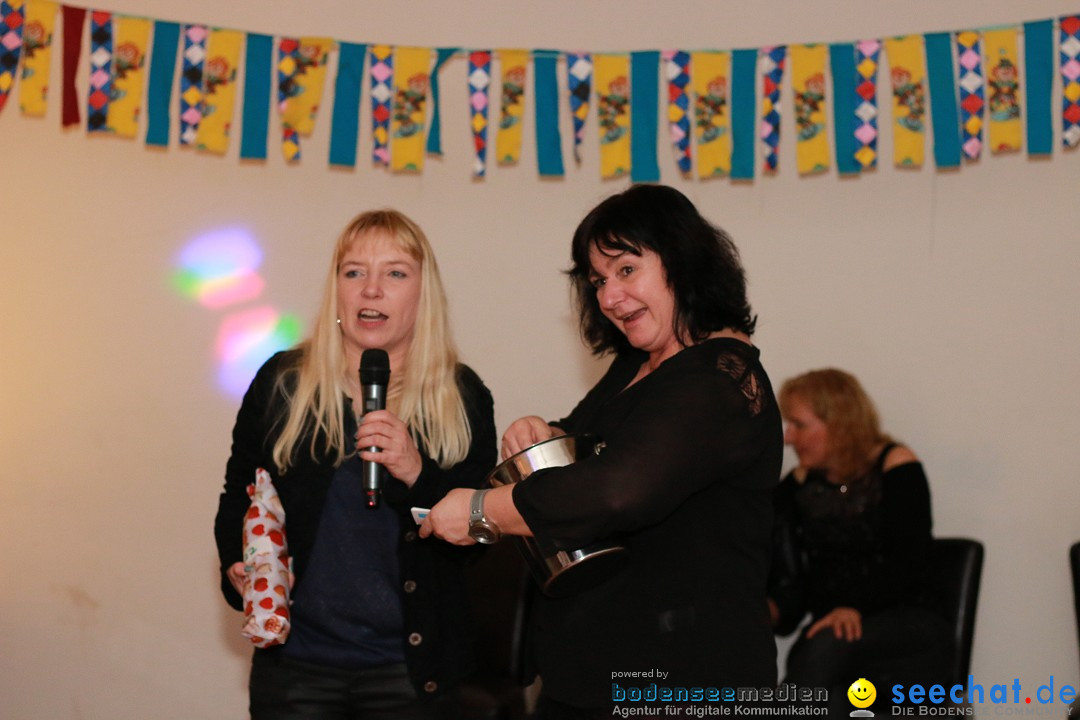 Singelparty_30-Allensbach-18-02-2017-Bodensee-Community-SEECHAT_de-IMG_2083.JPG