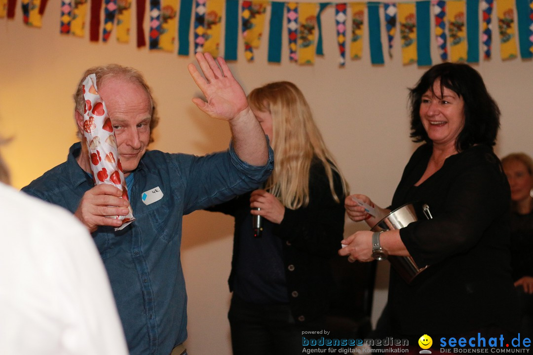 Singelparty_30-Allensbach-18-02-2017-Bodensee-Community-SEECHAT_de-IMG_2085.JPG