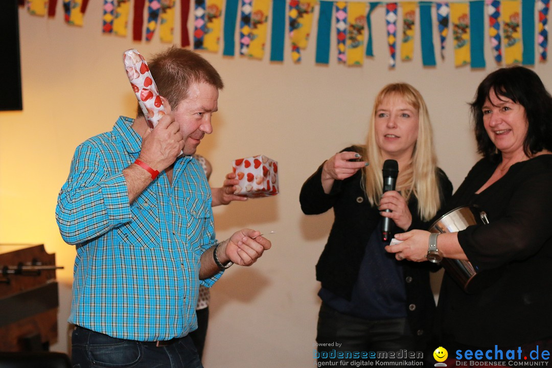 Singelparty_30-Allensbach-18-02-2017-Bodensee-Community-SEECHAT_de-IMG_2087.JPG