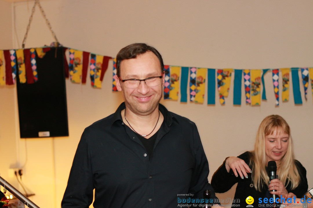 Singelparty_30-Allensbach-18-02-2017-Bodensee-Community-SEECHAT_de-IMG_2088.JPG