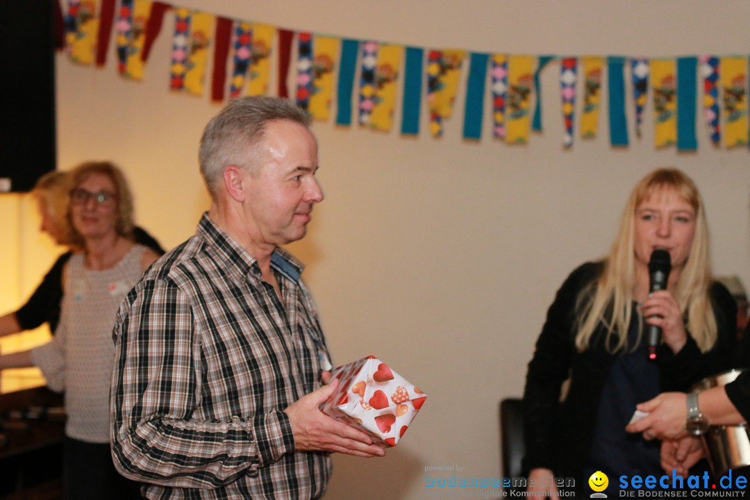 Singelparty_30-Allensbach-18-02-2017-Bodensee-Community-SEECHAT_de-IMG_2089.JPG