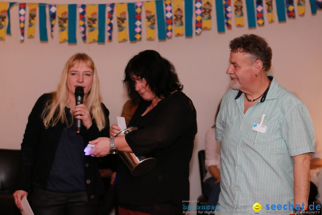 Singelparty_30-Allensbach-18-02-2017-Bodensee-Community-SEECHAT_de-IMG_2098.JPG